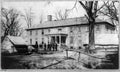 Civil War 3b43876r Military A4 Photo Print