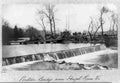 Civil War 3b45758r Military A4 Photo Print