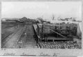 Civil War 3b45761r Military A4 Photo Print