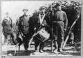 Civil War 3b46927r Military A4 Photo Print