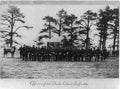 Civil War 3b47402r Military A4 Photo Print