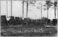 Civil War 3b47403r Military A4 Photo Print