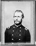 Civil War 3c00466r Military A4 Photo Print