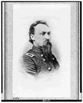Civil War 3c01448v Military A4 Photo Print