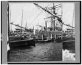 Civil War 3c01622v Military A4 Photo Print