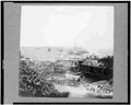 Civil War 3c02103v Military A4 Photo Print