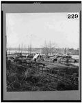 Civil War 3c02105v Military A4 Photo Print