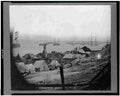 Civil War 3c02108r Military A4 Photo Print