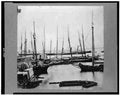 Civil War 3c02109v Military A4 Photo Print