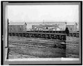 Civil War 3c02110v Military A4 Photo Print