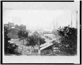 Civil War 3c02111v Military A4 Photo Print
