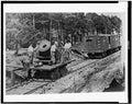 Civil War 3c02115v Military A4 Photo Print