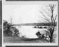 Civil War 3c02118v Military A4 Photo Print