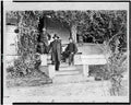 Civil War 3c02119r Military A4 Photo Print