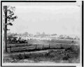 Civil War 3c02809r Military A4 Photo Print