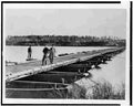 Civil War 3c02813v Military A4 Photo Print