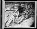 Civil War 3c04041r Military A4 Photo Print