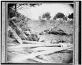 Civil War 3c04043v Military A4 Photo Print