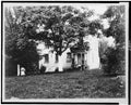 Civil War 3c04417v Military A4 Photo Print