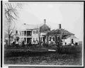Civil War 3c04922r Military A4 Photo Print