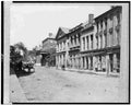 Civil War 3c04933v Military A4 Photo Print