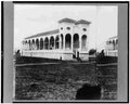Civil War 3c04934v Military A4 Photo Print