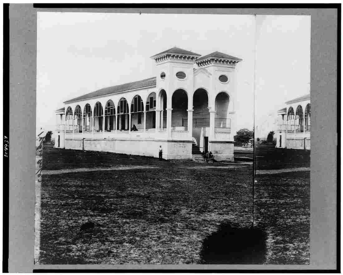 Civil War 3c04934v Military A4 Photo Print