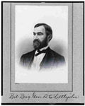 Civil War 3c04935v Military A4 Photo Print