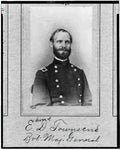 Civil War 3c04936r Military A4 Photo Print