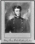 Civil War 3c04937r Military A4 Photo Print