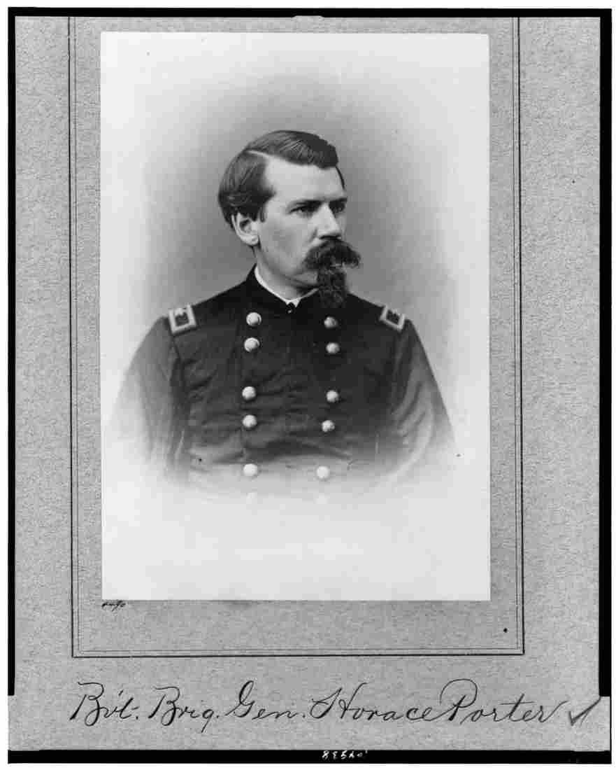 Civil War 3c04938v Military A4 Photo Print