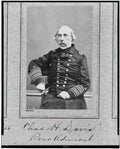 Civil War 3c04940r Military A4 Photo Print