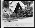 Civil War 3c04948r Military A4 Photo Print