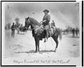 Civil War 3c04949r Military A4 Photo Print
