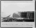 Civil War 3c04951r Military A4 Photo Print