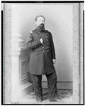 Civil War 3c04989r Military A4 Photo Print