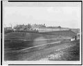 Civil War 3c05082v Military A4 Photo Print