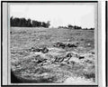 Civil War 3c06283r Military A4 Photo Print
