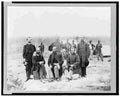 Civil War 3c06650r Military A4 Photo Print