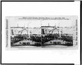 Civil War 3c06830v Military A4 Photo Print