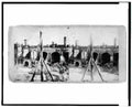 Civil War 3c06831r Military A4 Photo Print