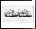 Civil War 3c07535v Military A4 Photo Print