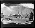 Civil War 3c08472v Military A4 Photo Print