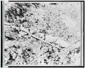 Civil War 3c12373r Military A4 Photo Print