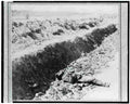Civil War 3c12374r Military A4 Photo Print