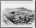 Civil War 3c13562v Military A4 Photo Print