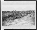 Civil War 3c13730v Military A4 Photo Print
