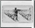 Civil War 3c14376r Military A4 Photo Print