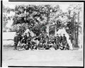 Civil War 3c14842r Military A4 Photo Print