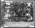 Civil War 3c14844r Military A4 Photo Print